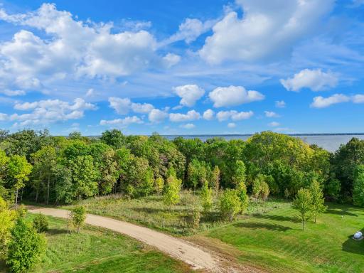 455XX Plentywood Rd, Perham, MN 56573
