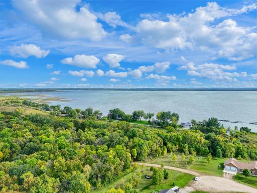 455XX Plentywood Rd, Perham, MN 56573