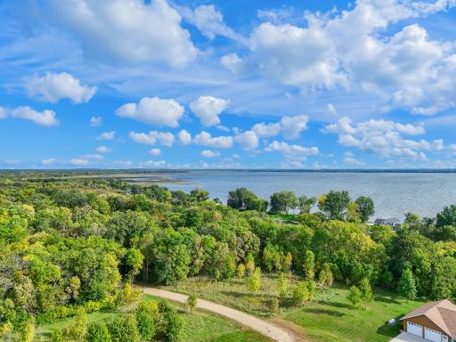 455XX Plentywood Rd, Perham, MN 56573