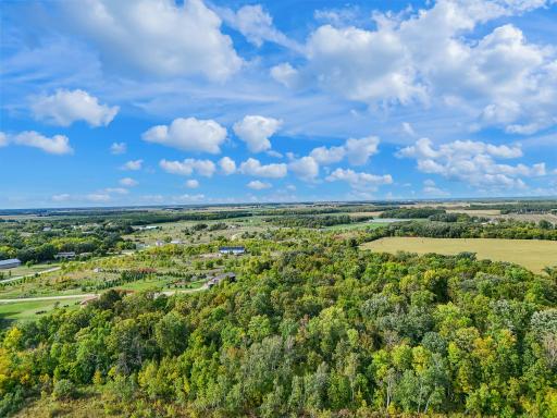 455XX Plentywood Rd, Perham, MN 56573