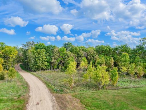 455XX Plentywood Rd, Perham, MN 56573