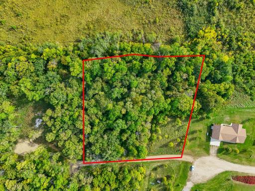 455XX Plentywood Rd, Perham, MN 56573