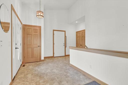 1020 S Oak Street, Lake City, MN 55041