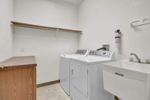 1020 S Oak Street, Lake City, MN 55041