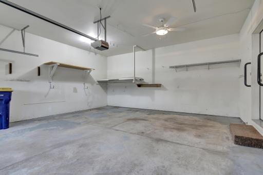 1020 S Oak Street, Lake City, MN 55041