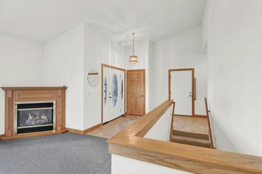 1020 S Oak Street, Lake City, MN 55041