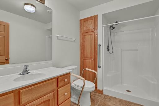 1020 S Oak Street, Lake City, MN 55041