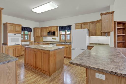 1020 S Oak Street, Lake City, MN 55041