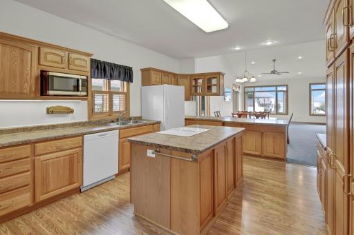 1020 S Oak Street, Lake City, MN 55041