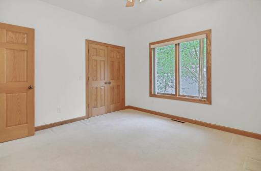 1020 S Oak Street, Lake City, MN 55041