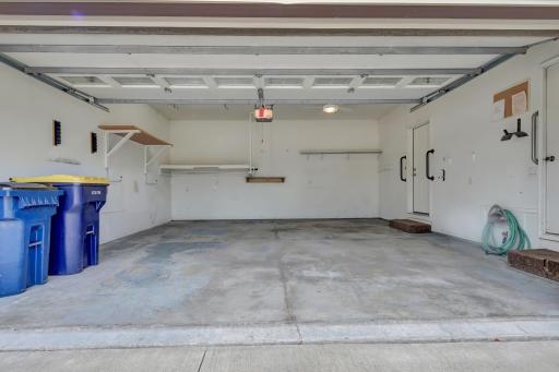 1020 S Oak Street, Lake City, MN 55041