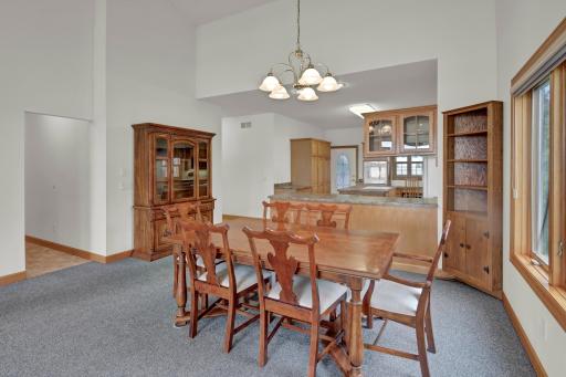 1020 S Oak Street, Lake City, MN 55041