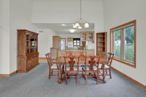 1020 S Oak Street, Lake City, MN 55041
