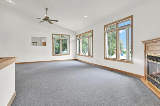 1020 S Oak Street, Lake City, MN 55041
