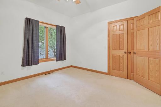 1020 S Oak Street, Lake City, MN 55041