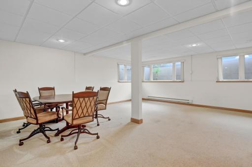 1020 S Oak Street, Lake City, MN 55041