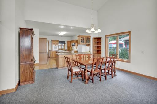 1020 S Oak Street, Lake City, MN 55041
