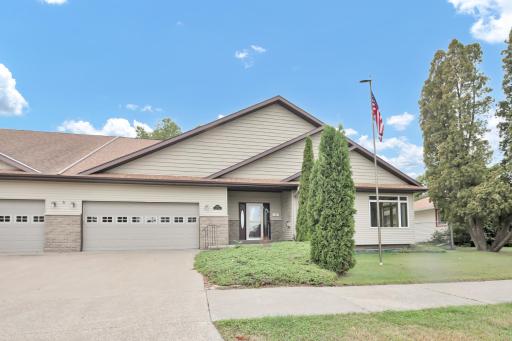 1020 S Oak Street, Lake City, MN 55041