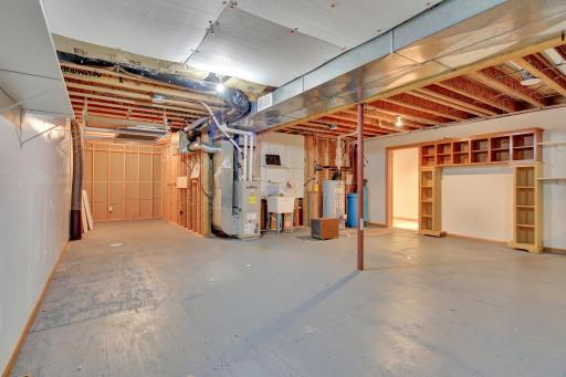 1020 S Oak Street, Lake City, MN 55041