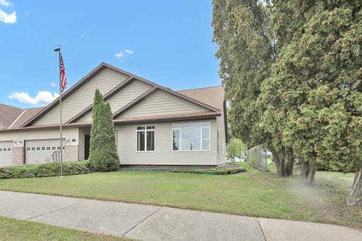 1020 S Oak Street, Lake City, MN 55041