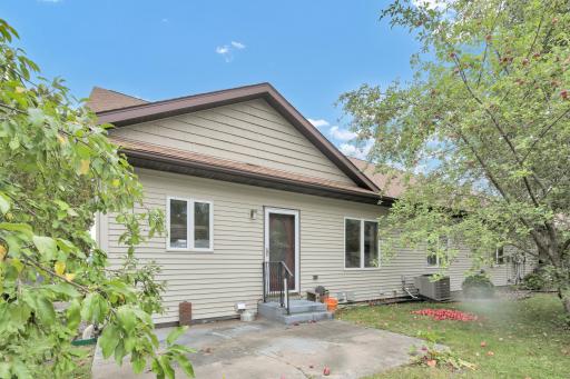 1020 S Oak Street, Lake City, MN 55041