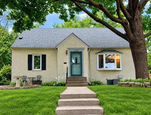 Photo for 6640 4th Avenue S, Richfield, MN 55423 - listing #7148723 6640 4th Avenue S, Richfield, MN 55423