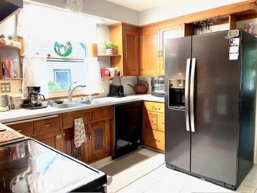 6640 4th Avenue S, Richfield, MN 55423