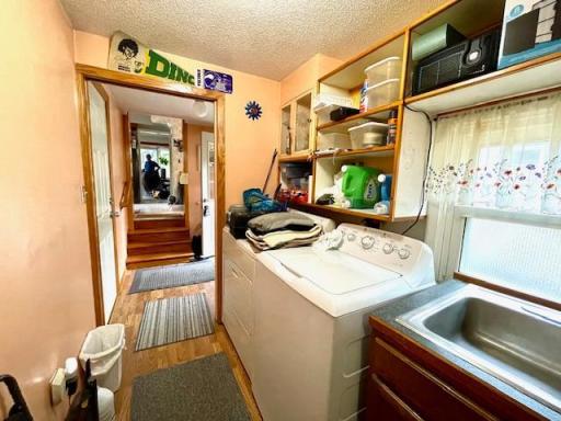 6640 4th Avenue S, Richfield, MN 55423