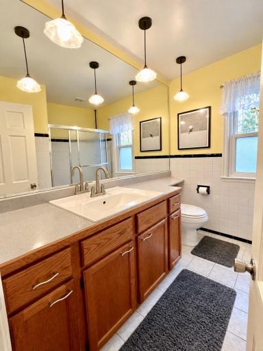 6640 4th Avenue S, Richfield, MN 55423