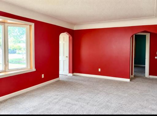 6640 4th Avenue S, Richfield, MN 55423