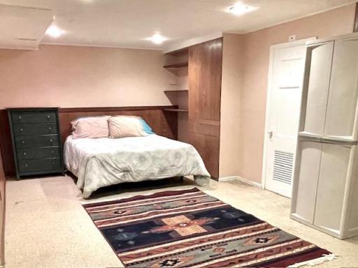 lower level bedroom just needs egress window.jpg