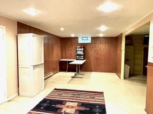 lower level office entertainment area.jpg
