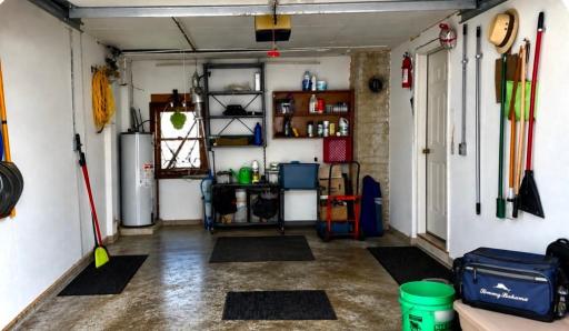 6640 4th Avenue S, Richfield, MN 55423