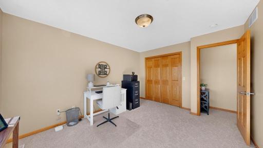 509 7th Street NW, Byron, MN 55920