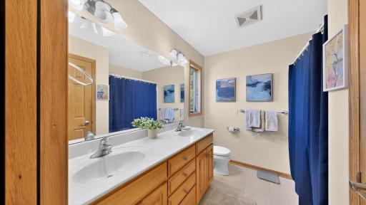 509 7th Street NW, Byron, MN 55920