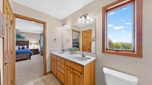 509 7th Street NW, Byron, MN 55920