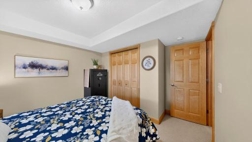 509 7th Street NW, Byron, MN 55920