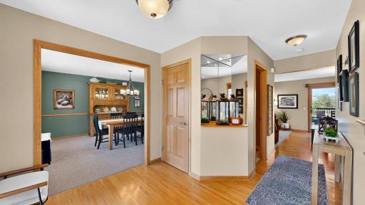 509 7th Street NW, Byron, MN 55920
