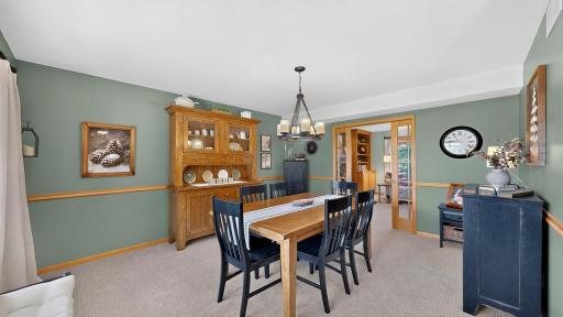 509 7th Street NW, Byron, MN 55920