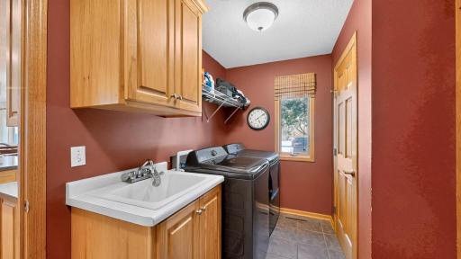 509 7th Street NW, Byron, MN 55920