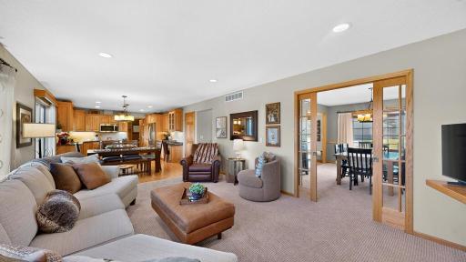 509 7th Street NW, Byron, MN 55920