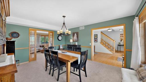 509 7th Street NW, Byron, MN 55920