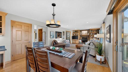509 7th Street NW, Byron, MN 55920