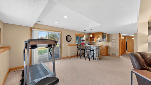 509 7th Street NW, Byron, MN 55920
