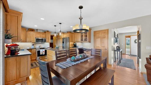 509 7th Street NW, Byron, MN 55920