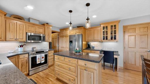 509 7th Street NW, Byron, MN 55920