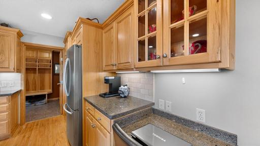 509 7th Street NW, Byron, MN 55920