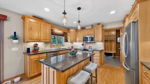 509 7th Street NW, Byron, MN 55920