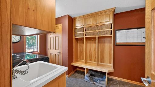 509 7th Street NW, Byron, MN 55920
