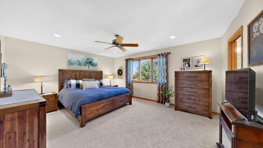 509 7th Street NW, Byron, MN 55920